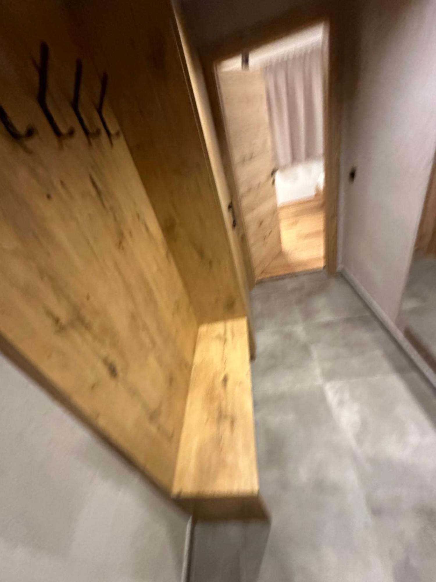 Ferienwohnung Krallinger Веннс Екстер'єр фото